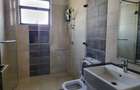 3 Bed Apartment with En Suite in Westlands Area - 11