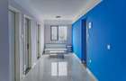 2 Bed Apartment with Gym at Wanyee Road - 1