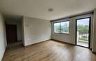 3 Bed Apartment with En Suite at Kileleshwa Nairobi - 13