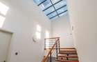 4 Bed Villa with En Suite at Kabasiran Avenue - 10