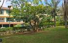 4 Bed Townhouse with En Suite at Grovelia Grove 55 - 12