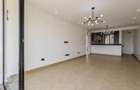 2 Bed Apartment with En Suite in Runda - 9