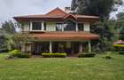 5 Bed Townhouse with En Suite at Lone Tree - 11