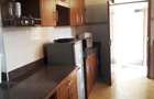 2 Bed Apartment with En Suite in Ruaka - 6