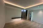 4 Bed Townhouse with En Suite in Lavington - 6