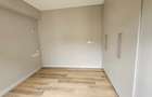 3 Bed Townhouse with En Suite in Kiambu Road - 9