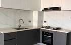 2 Bed Apartment with Swimming Pool in Kilimani - 3