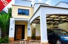 5 Bed House with En Suite at Shanzu Rd - 1