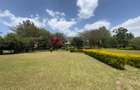 3.75 ac Land in Karen - 2
