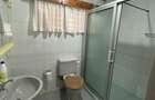 2 Bed House with En Suite in Runda - 10