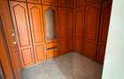 5 Bed House with En Suite at Bombolulu - 5