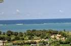 Land at Nyali Mombasa - 8