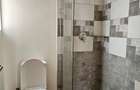 2 Bed Apartment with Swimming Pool in Tatu City - 8