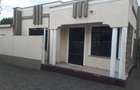 3 Bed House with En Suite in Ongata Rongai - 10