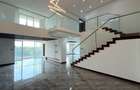 4 Bed Townhouse with En Suite in Westlands Area - 1