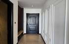 3 Bed Apartment with En Suite at Riverside Drive - 16