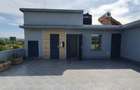 5 Bed Villa with En Suite at Milimani - 10
