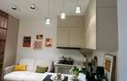 Studio Apartment with Swimming Pool at Mogotio Road - 6