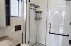 2 Bed Apartment with En Suite in Kilimani - 8