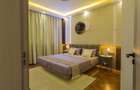 4 Bed Apartment with Gym in Kileleshwa - 11