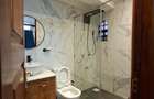 4 Bed House with En Suite at Grevillea Grove - 11