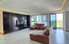 4 Bed Apartment with En Suite at Off Peponi Road. - 19