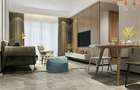 1 Bed Apartment with Swimming Pool at Ngong Rd - 1
