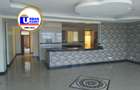 3 Bed Apartment with En Suite in Nyali Area - 10