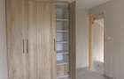 3 Bed House with En Suite at Ngong Matasia - 15