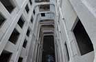 1,000 ft² Commercial Property with Service Charge Included at Kilimani - 3