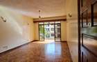 3 Bed Apartment with En Suite at Westlands - 18