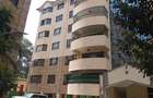 3 Bed Apartment with En Suite at Hatheru Road - 20