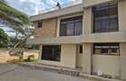 6 Bed Villa with En Suite at Bogani Road - 14