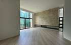 4 Bed Townhouse with En Suite in Lavington - 4