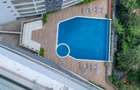 3 Bed Apartment with En Suite in Kileleshwa - 7