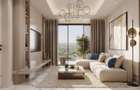 1 Bed Apartment with Swimming Pool at Riverside Drive - 8