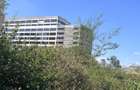 Commercial Land in Upper Hill - 8