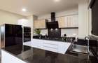 Furnished 3 Bed Apartment with En Suite at Vihiga Road - 4