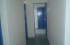 6,950 ft² Warehouse with Service Charge Included in Industrial Area - 3