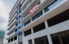 5,000 ft² Office with Service Charge Included at Brookside Grove - 9