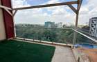 4 Bed Townhouse with En Suite in Westlands Area - 17