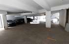 2 Bed Apartment with En Suite in Parklands - 8