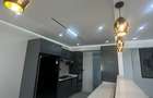 3 Bed Apartment with Swimming Pool at Customs Road - 2
