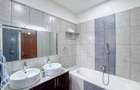Furnished 3 Bed Apartment with En Suite at Kilimani - 6