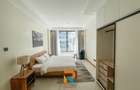Furnished 3 Bed Apartment with En Suite at Peponi Road - 10