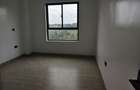 2 Bed Apartment with Swimming Pool in Kitisuru - 6