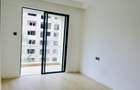 1 Bed Apartment with Swimming Pool at 2026-250 - 32