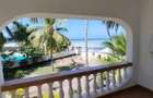 Furnished Commercial Property with Service Charge Included in Nyali Area - 11