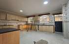 5 Bed House with En Suite in Runda - 7