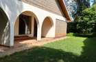 4 Bed Townhouse with Staff Quarters in Karen - 7